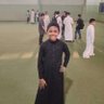 ابوفهد's profile picture