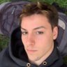 mateo profil fotoğrafı