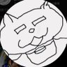 Profilbild von 大暴れ猿ビビり君(YouTuber)