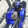 Bandi Bandhu🏍️ಬಂಡಿ-ಬಂಧು's profile picture