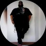 Fupa Dončić🇧🇿✊🏾 profil fotoğrafı