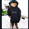 Profilbild von Hillary Che