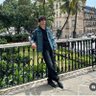 Rutuja Kadam's profile picture