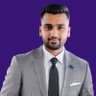Profilbild von Hasan Rajpoot