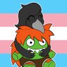 Profilbild von JrSpore