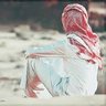 Фото профиля عبدالعزيز السبيعي