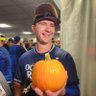 AJ's profile picture