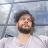 Serdar Arslanbaba profil fotoğrafı