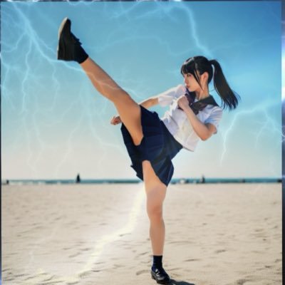 戦闘班長's profile picture