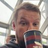 Profilbild von steve