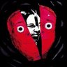 SCANNER ZONE's profile picture