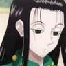 Profilbild von あざらしまる🦭