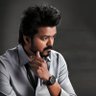Nandhan Baskaran 的头像