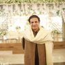 Фото профиля Usman Bhatti