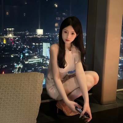 妍-piNg's profile picture