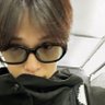 li ✌︎('ω')✌︎ profil fotoğrafı