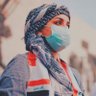 Rona Al shamari profil fotoğrafı
