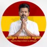 Profilbild von Agatheesh (tvk)