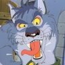 Фото профиля Corey_The_Wolf