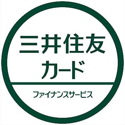 smcc_finance's profile picture