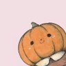 🍂ρυмρкĭ̈и ρĭ̈ҽ🎃's profile picture
