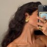 april⚡️ profil fotoğrafı
