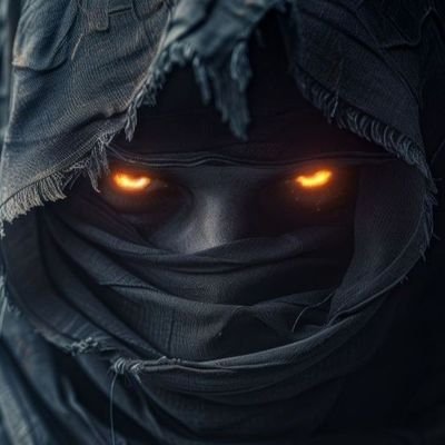 solo17444's profile picture