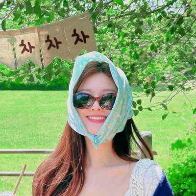 cha 🍊's profile picture
