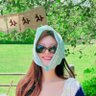 cha 🍊's profile picture