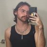 Davey ๐'s profile picture