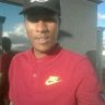 Japhter Costo's profile picture