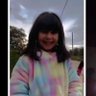Nurs's profile picture