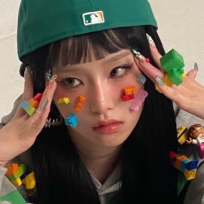 lqcyn's profile picture