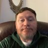 Brett Neil Caudill 的头像