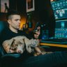 Dangerr_d profil fotoğrafı
