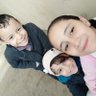 ᗩ ᔕ. ᙢ profil fotoğrafı