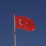 Фото профиля ■1903 BEŞİKTAŞ■