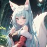 Profilbild von 虚無