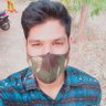 AMITAV GHOSH's profile picture