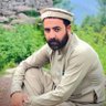 Фото профиля Mumtaz Ahmed