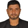Umar Zamin's profile picture