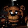 Profilbild von freddy fazbear