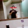 ARK's profile picture