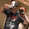Profilbild von Bigkillstreak