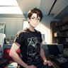 Profilbild von Deathknightleo