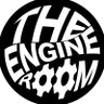 Profilbild von Engine Room Lagos