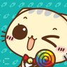 Profilbild von CC猫