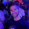 Mark Hosterman's profile picture