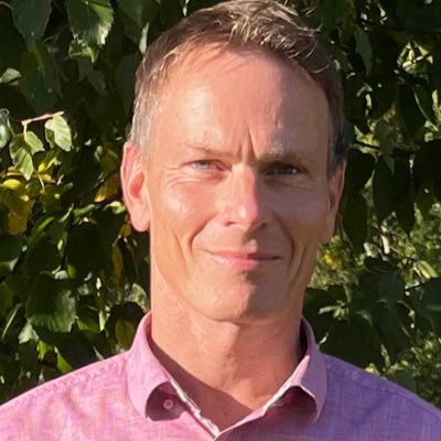 SiOldridge's profile picture