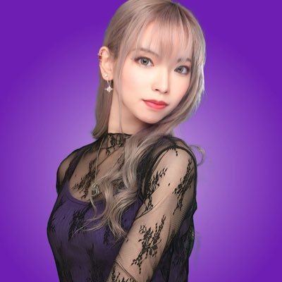 DJ SENNA DEFQON.1 /ULTRA / 6/29 World DJ Festival's profile picture